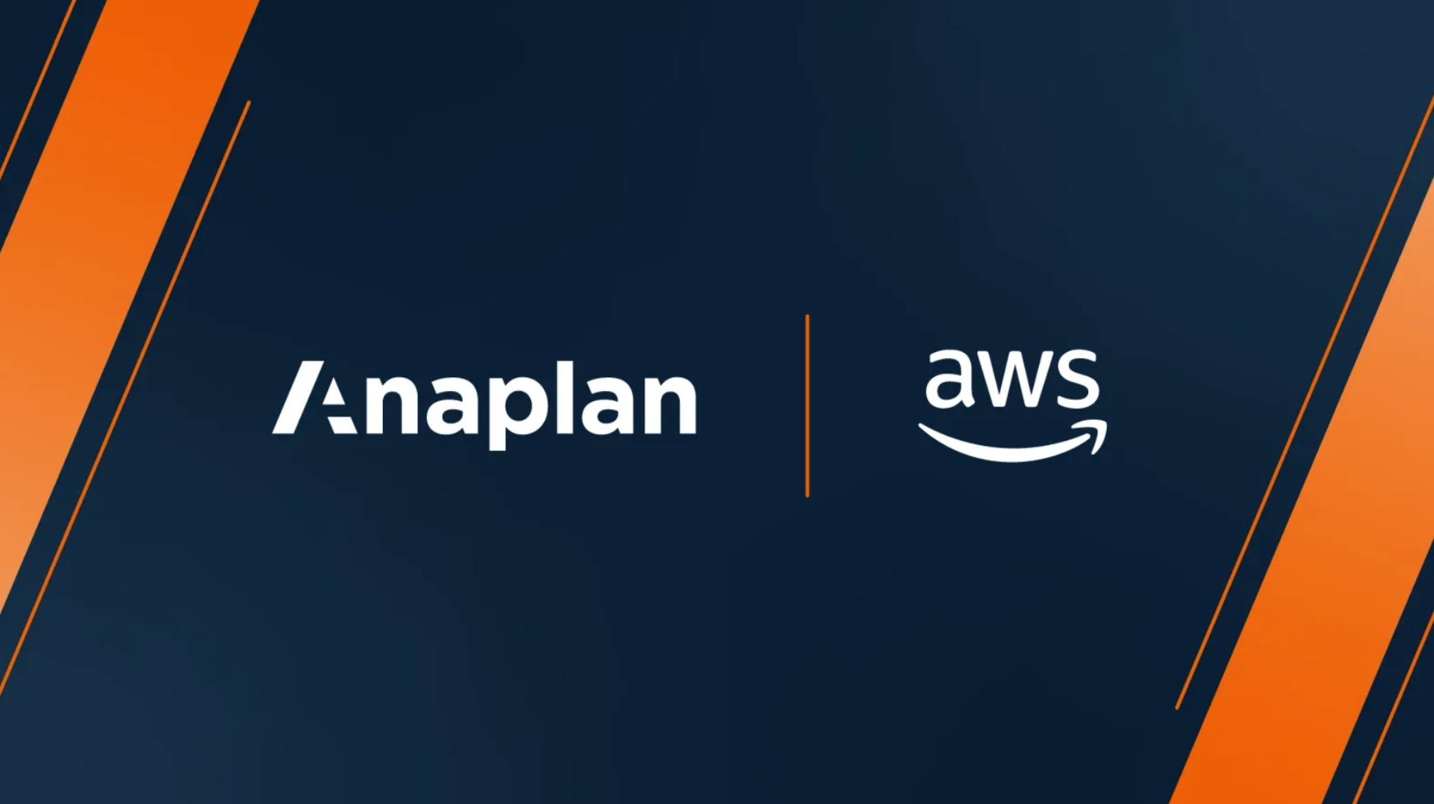 Anaplan ra mắt trung tâm dữ liệu AWS tại Singapore, hướng tới mở rộng phạm vi hoạt động toàn cầu và hỗ trợ các doanh nghiệp địa phương