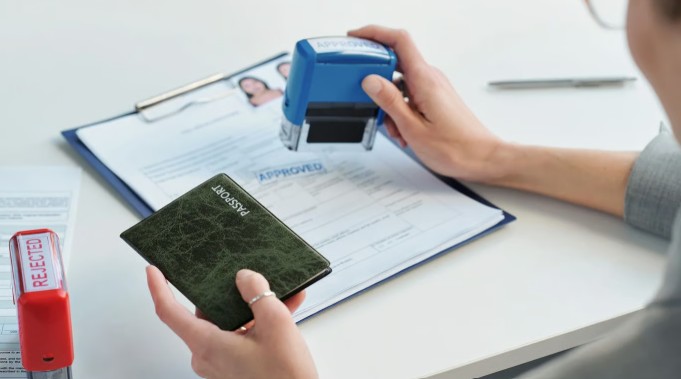 Indonesia’s 90-Day trial work visa signals shift in short-term talent regulation