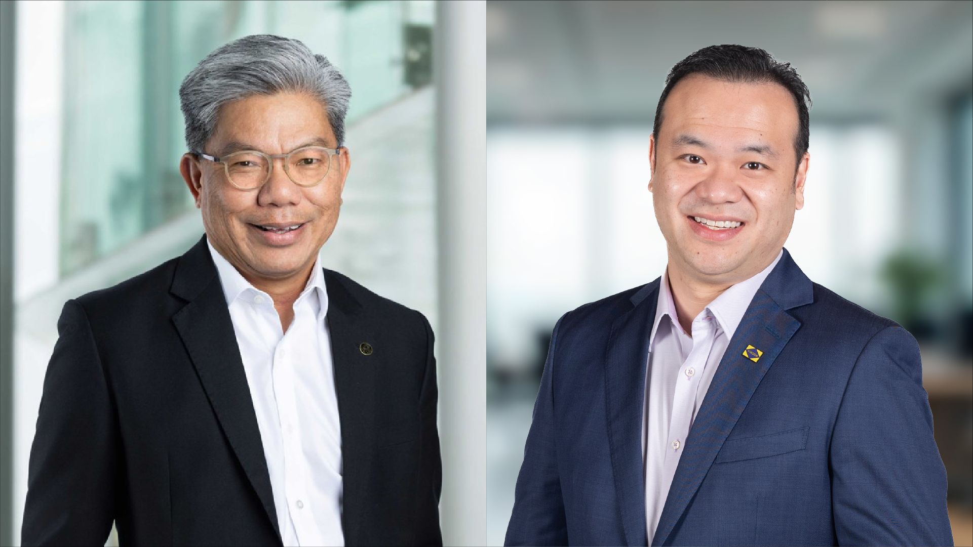 Maybank launches inaugural pilot for Ringgit tokenised deposits and cross border payments via blockchain