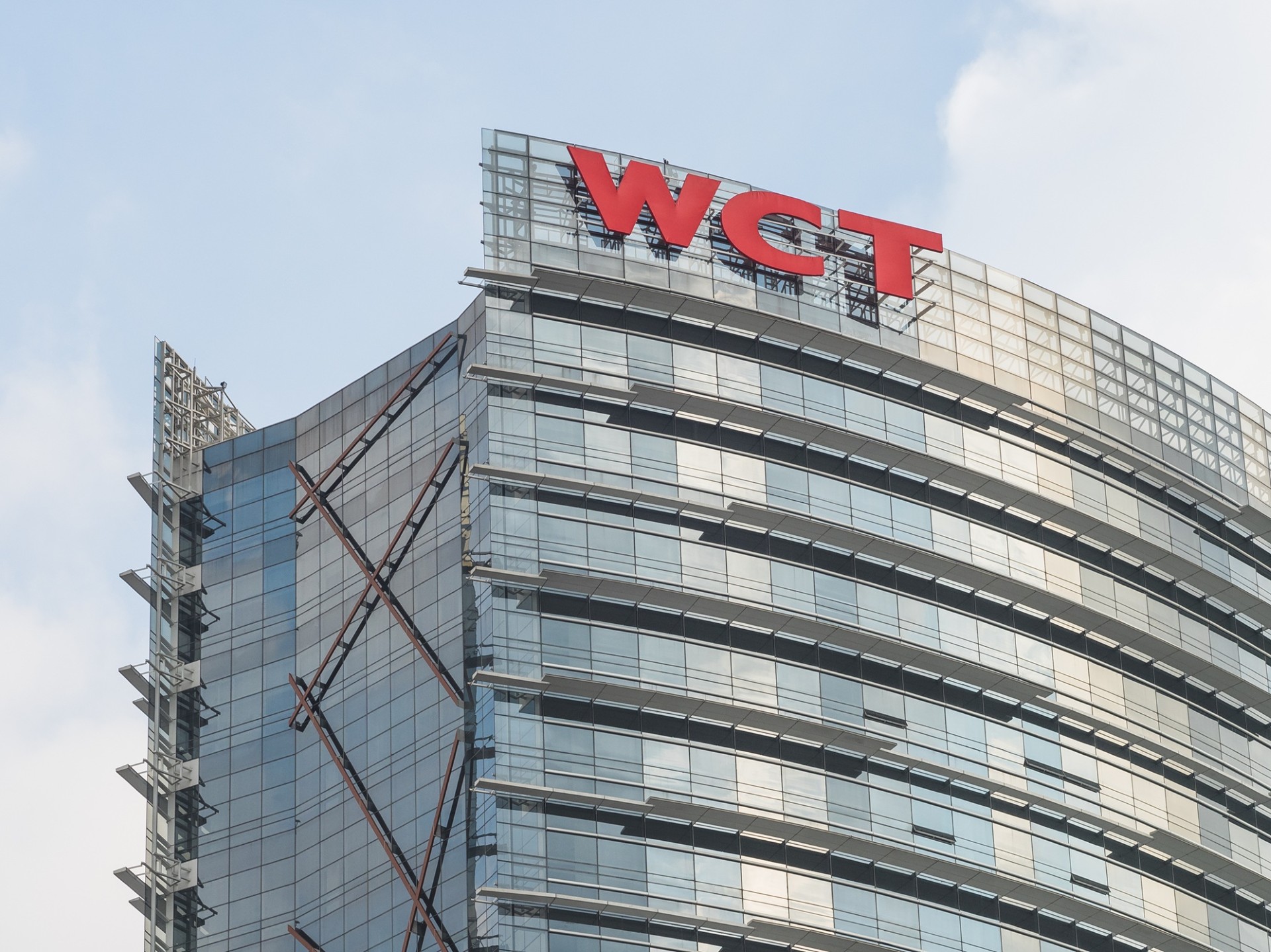 WCT announces stable performance amid challenging market conditions