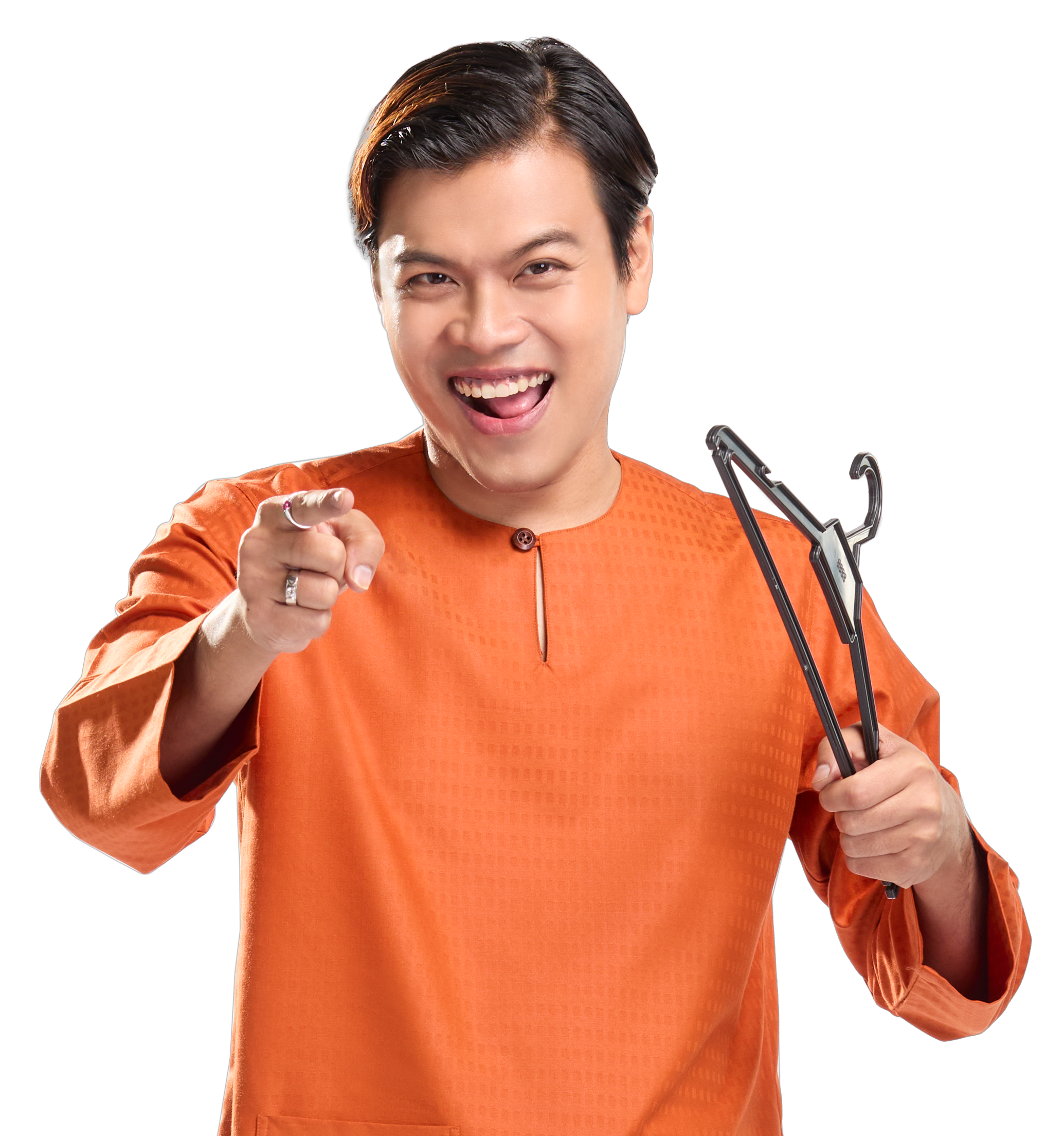 MadNor Advises Gen Z: Save More with Shopee VIP’s Daily Free Shipping  No Minimum Spend and Exclusive Vouchers
