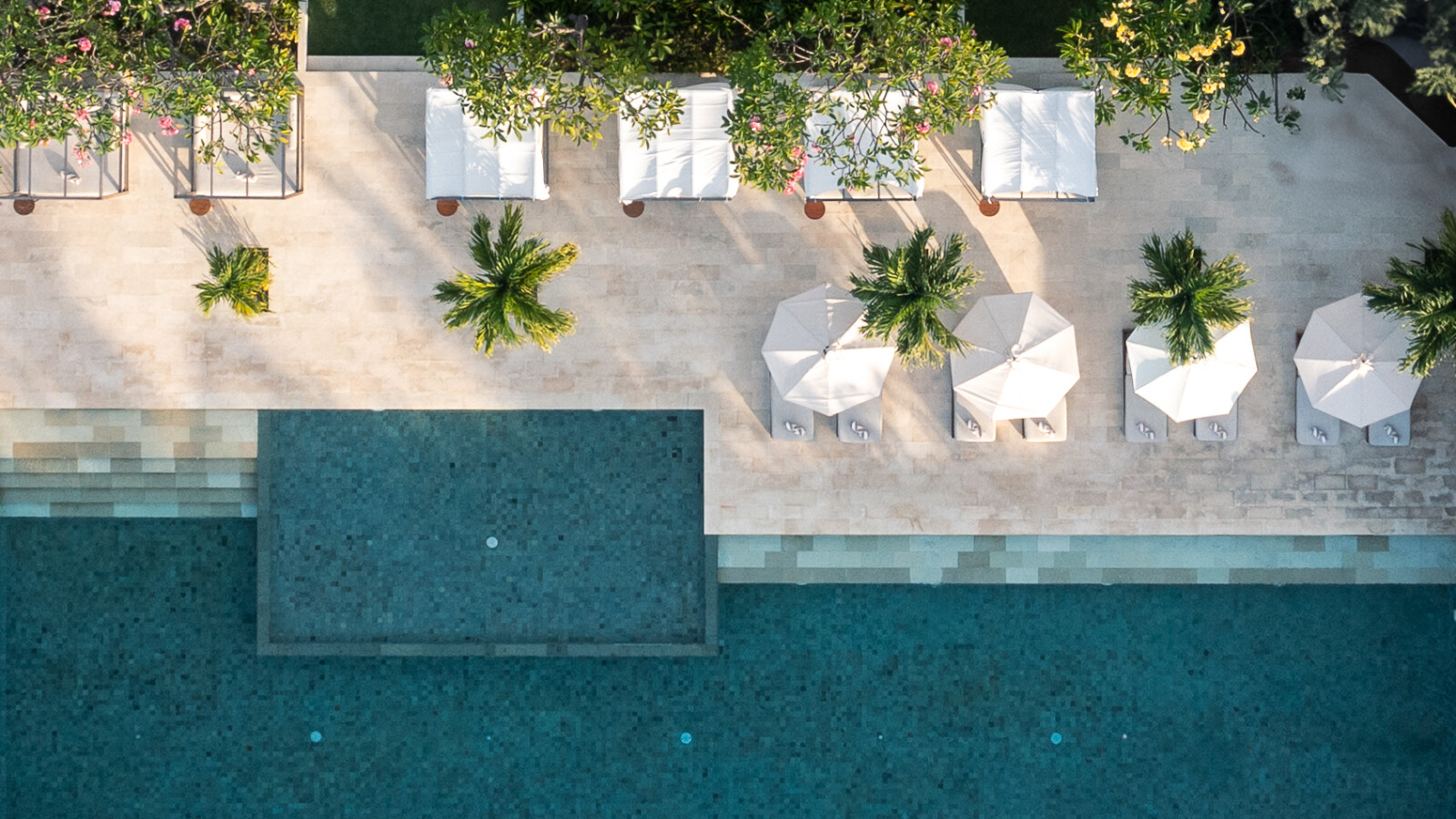 Mirah Investment & Development Announces Strategic Partnership with RV Capital Across Portfolio of Hospitality Brands