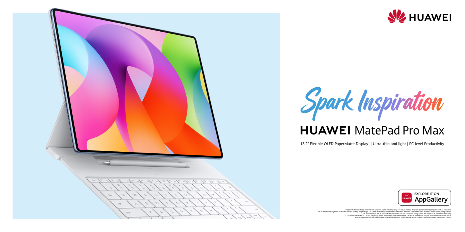 Huawei’s Bangkok Launch Ignites All-Scenario Intelligence, Opening a New Chapter of Smart Life