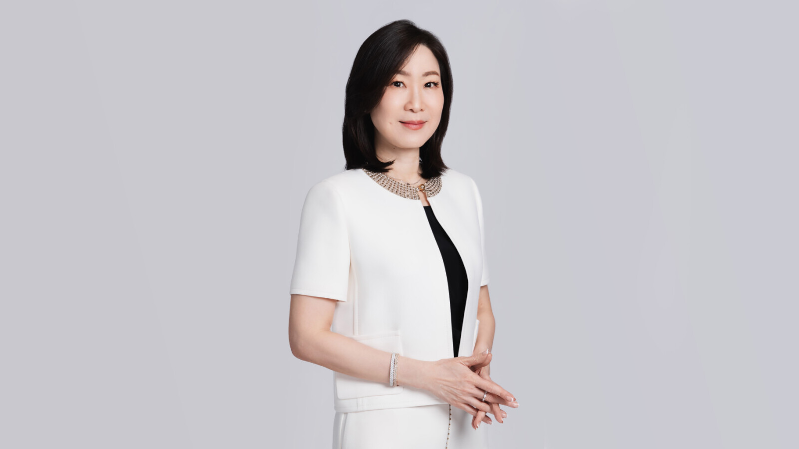 LGT appoints CEO for its wealth management business in Thailand