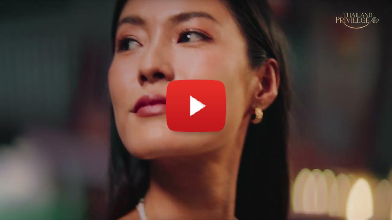 Thailand Privilege Card Reinforces Thailand as a World-Class Safe Haven for Long-Term Living