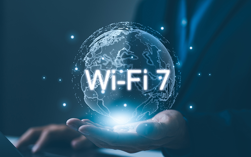 Huawei Announces Wi-Fi 7 Patent Licensing Rates, Reaffirms Commitment to Transparent and Reasonable Licensing
