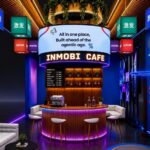 InMobi推出AI驱动的跨屏及全漏斗解决方案，助力中国品牌拓展国内及全球市场