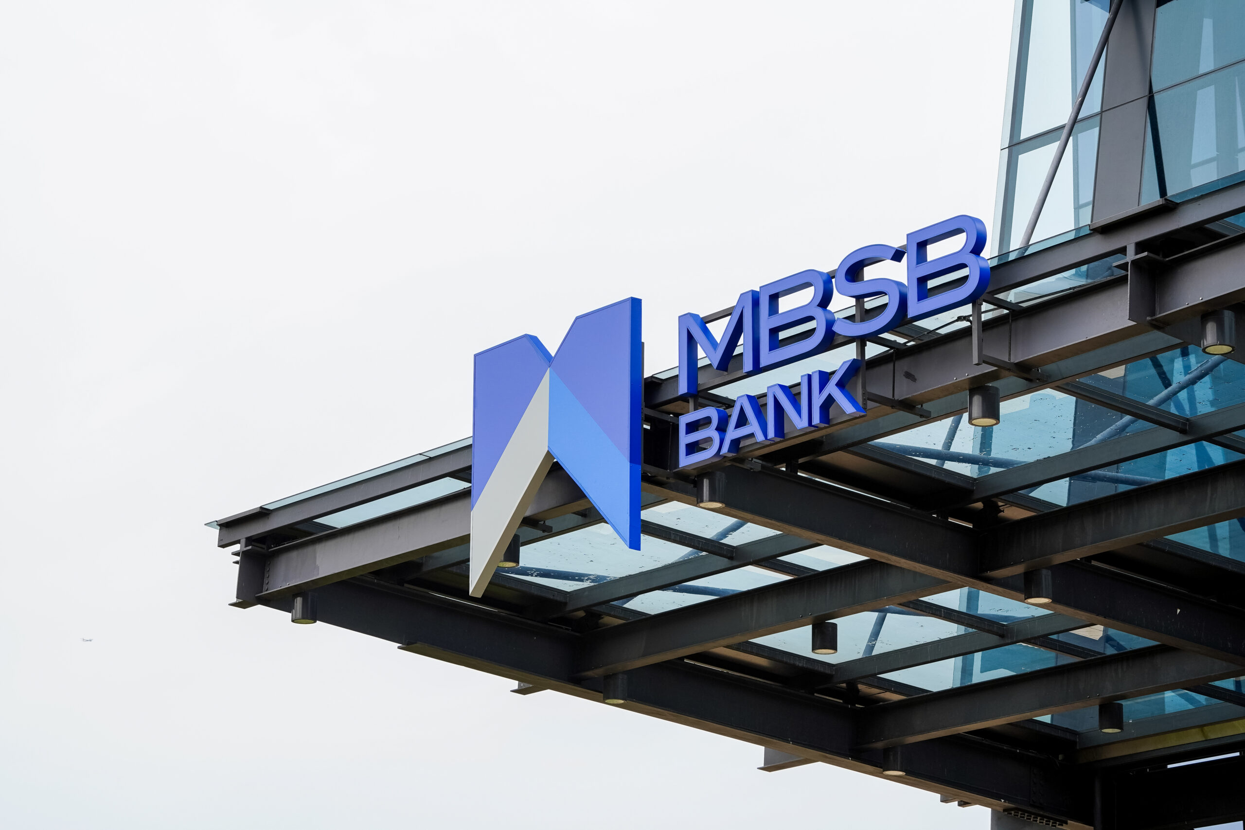 Foreign funds return to Malaysia’s transport and utilities sectors, investors turn more selective – MBSB Research