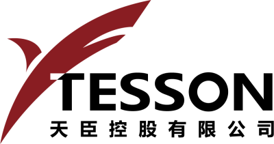 Tesson Holdings Limited Launches "Tesson Smart Energy" Strategy to Accelerate Industrial Deployment of New Energy Ecosystem in Mainland China and Hong Kong