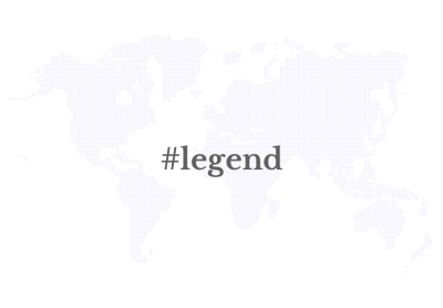 #legend Announces Next Phase of Digital Growth Strategy Under Chairman Bruce Rockowitz