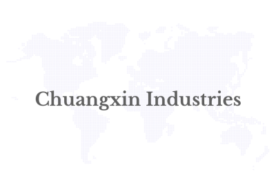 Chuangxin Industries builds on integrated aluminium strategy as earnings accelerate