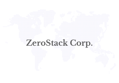ZeroStack Announces US$1.0 Billion Strategic Contribution of Memecore ($M) Tokens at US$25.19 Per Share