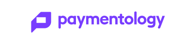 Paymentology Powers GoTyme Bank’s Apple Pay Launch in the Philippines