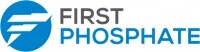 First Phosphate Files NI 43-101 Technical Report for Updated Mineral Resource Estimate for Bégin-Lamarche Igneous Phosphate Deposit
