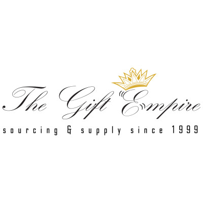 The Gift Empire Broadens Regional Reach with Vietnam Office and Packaging Empire Launch