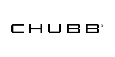 Chubb appoints Jon Longmore as Country President of New Zealand