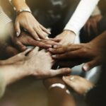 Futureproofing Malaysians With Financial Know-How